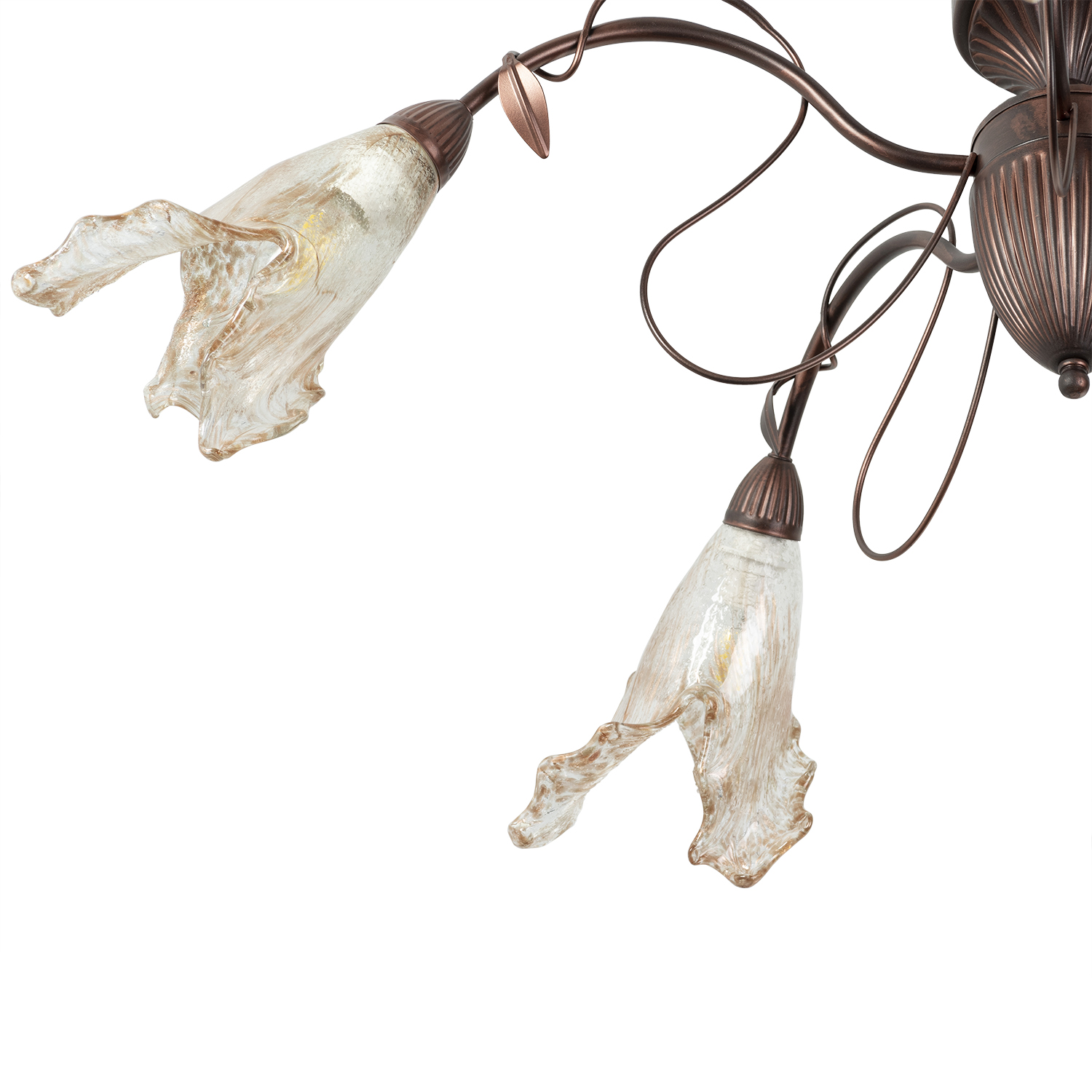 1-original 1-original