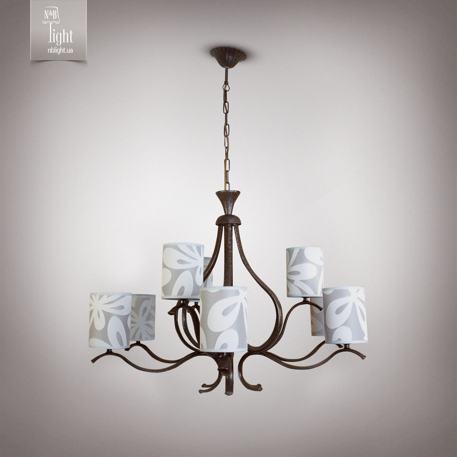 Изображение загружено обработкой по данным файла Excel