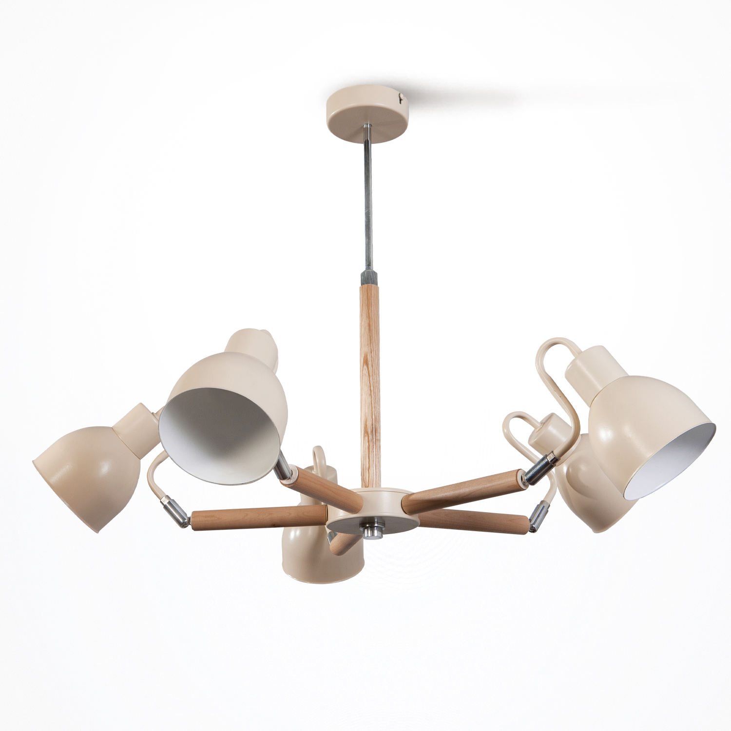 0-original 0-original