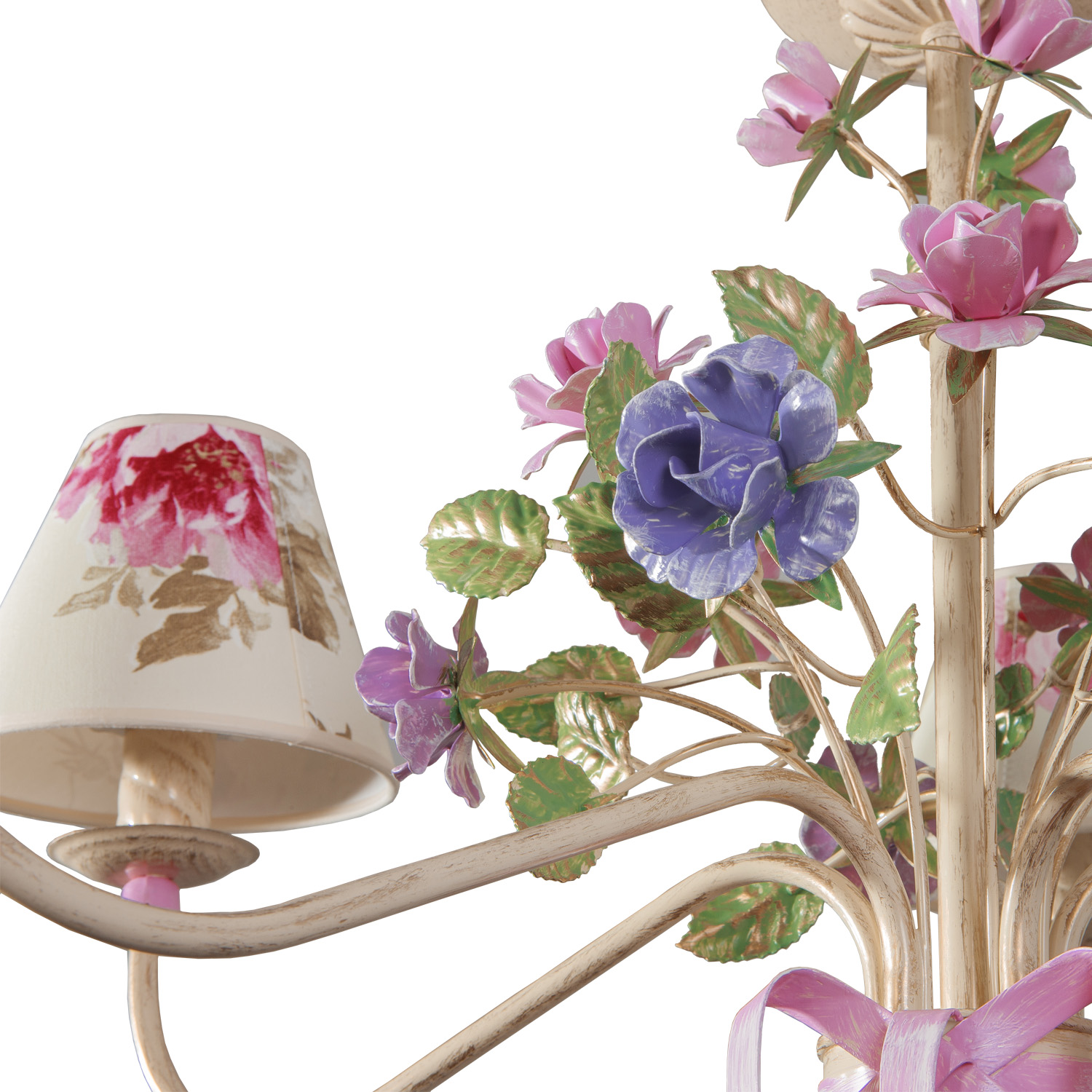 1-original 1-original