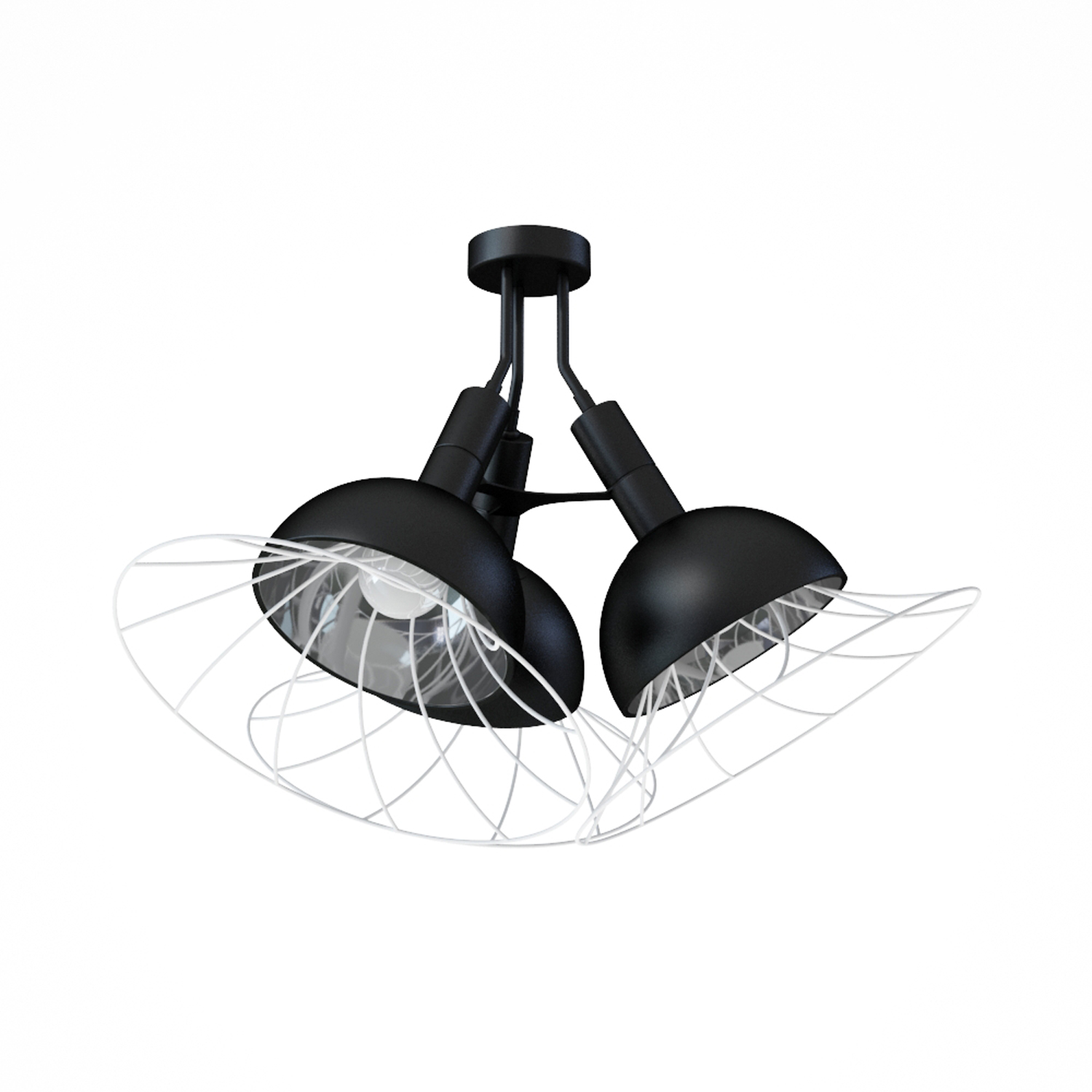 0-original 0-original