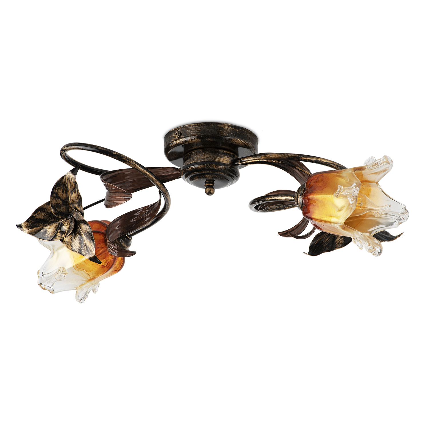 0-original 0-original