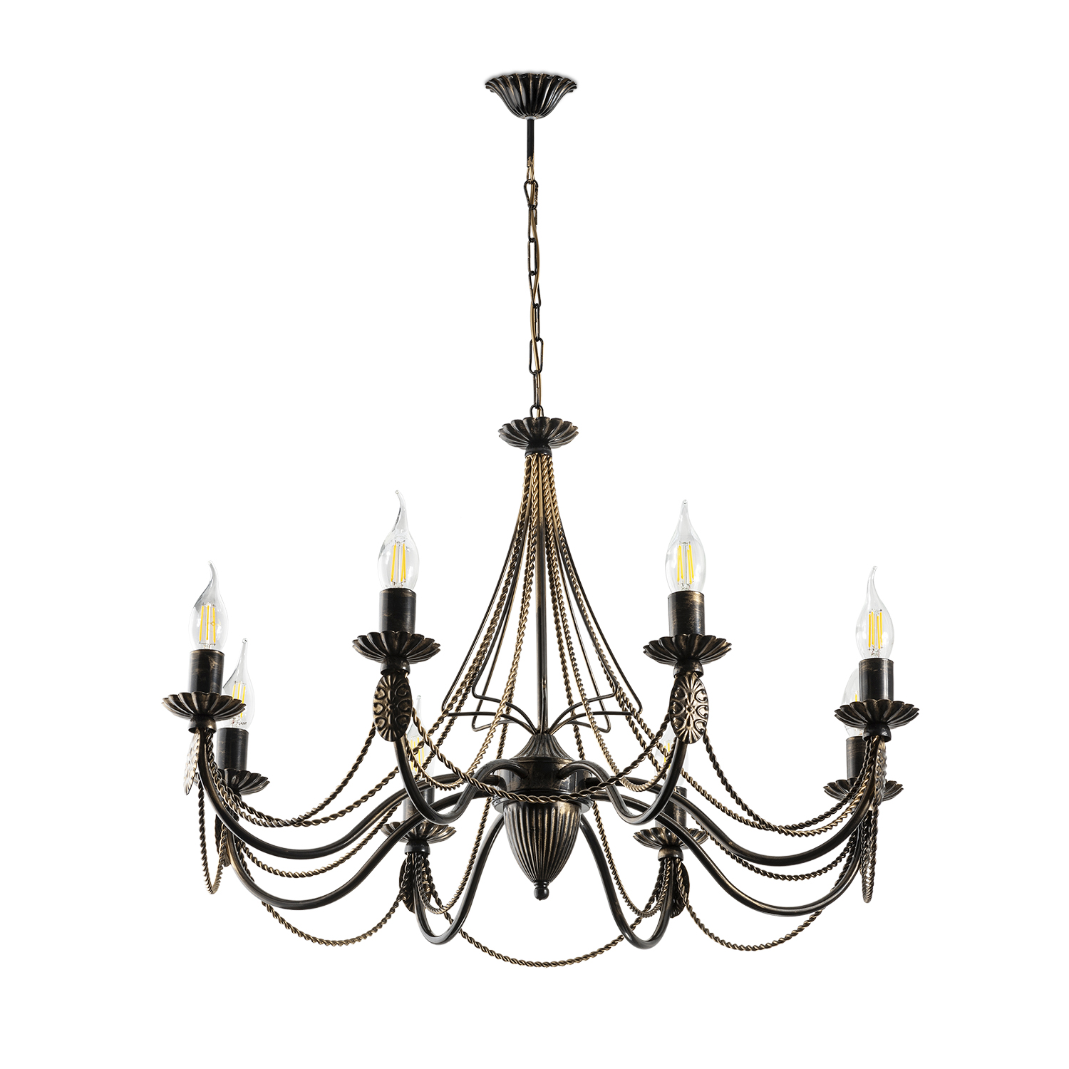 0-original 0-original