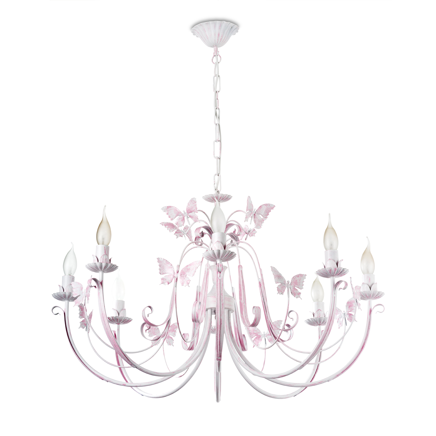 1-original 1-original