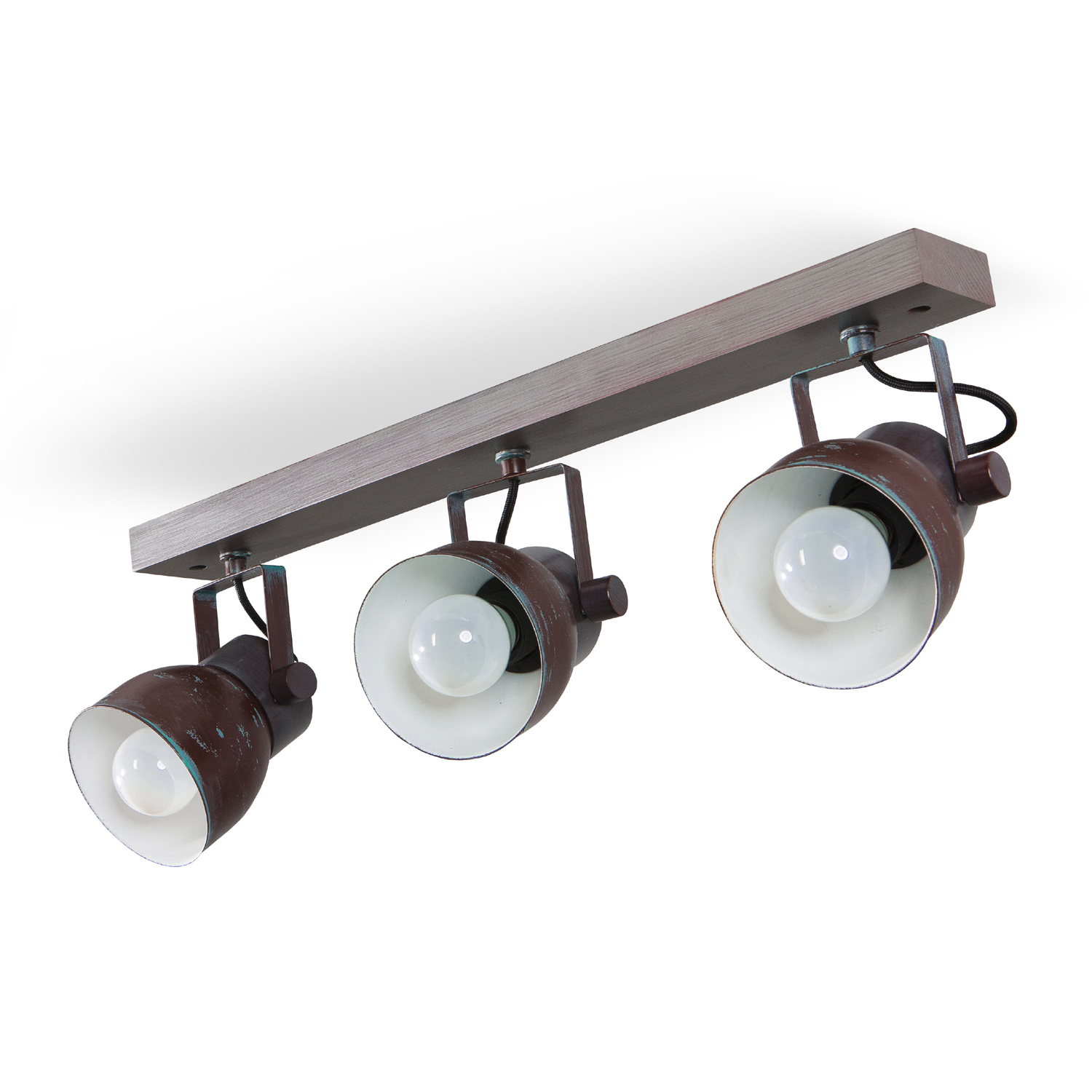 1-original 1-original