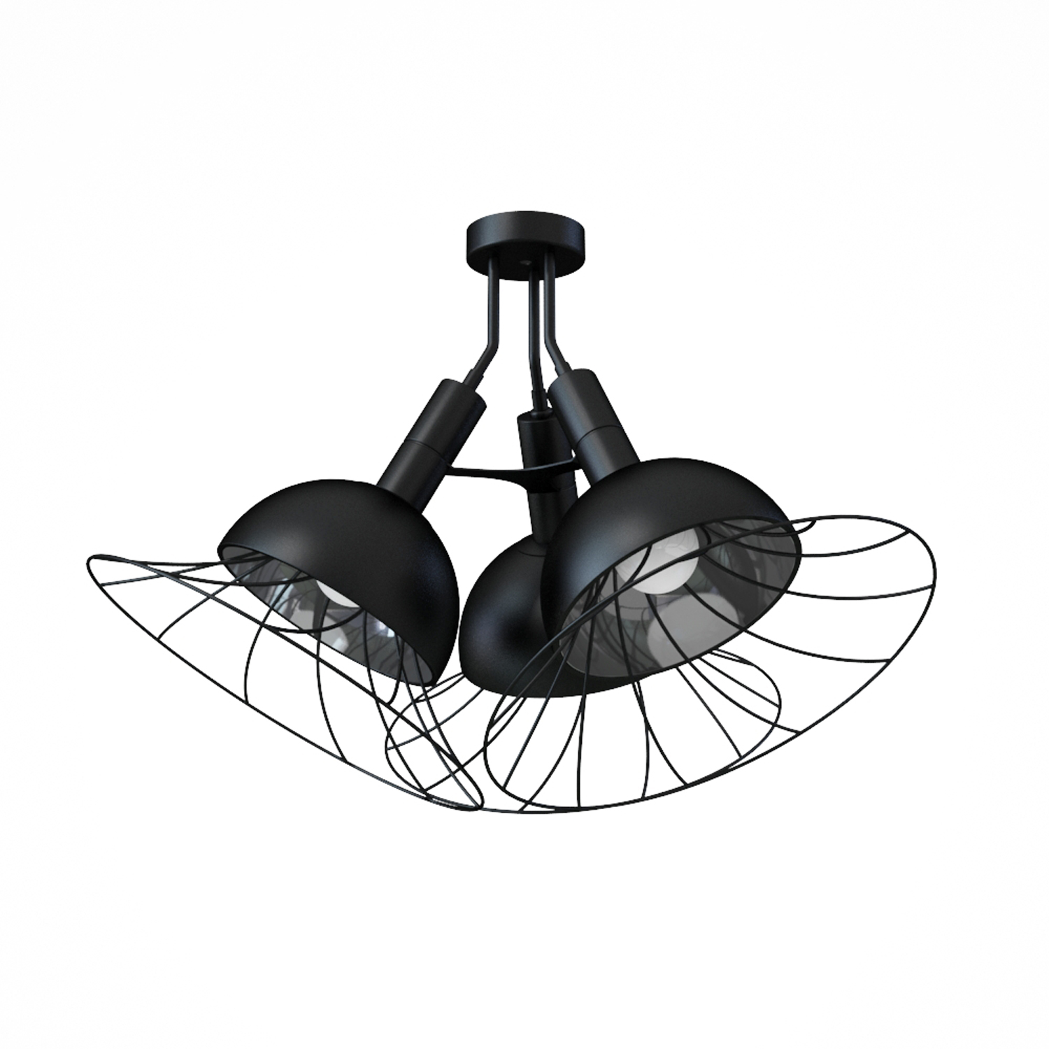 0-original 0-original