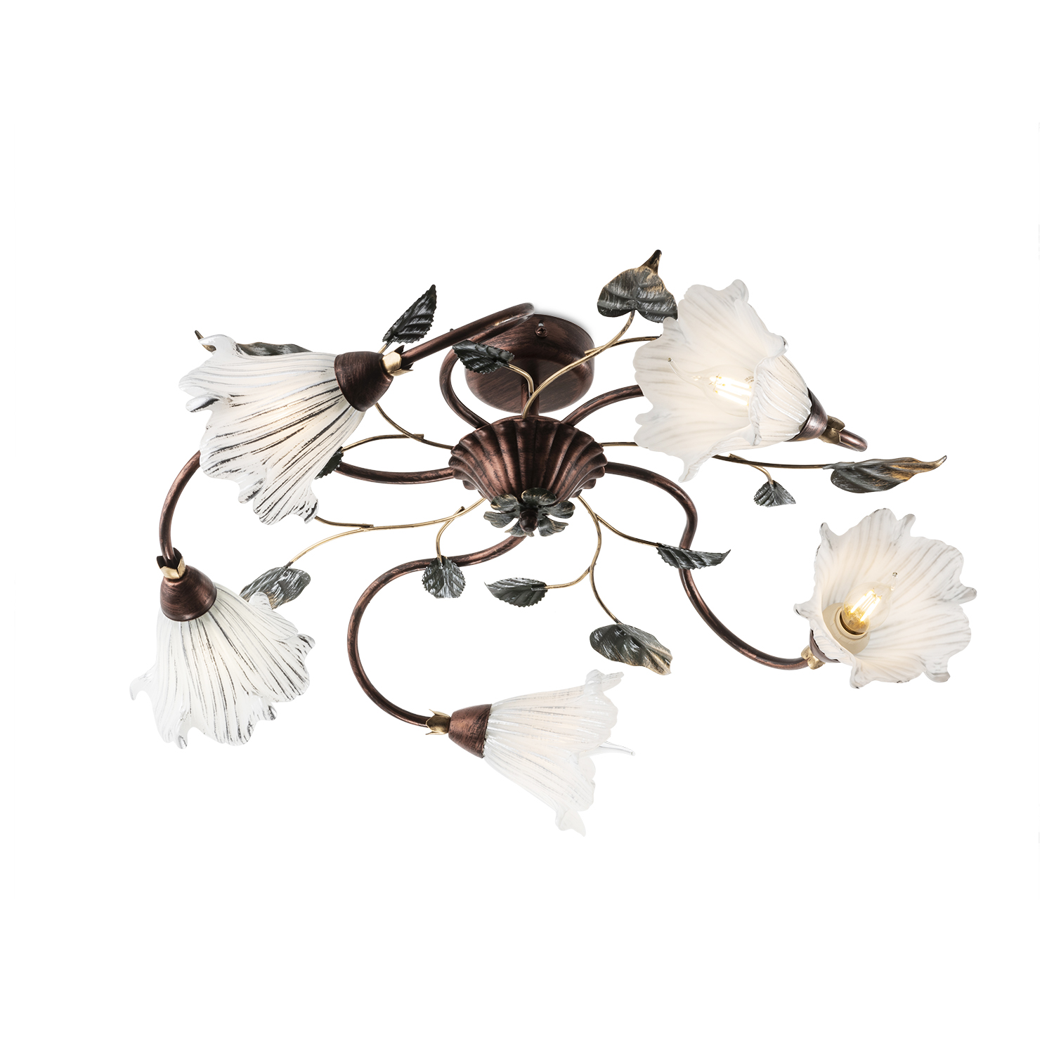 2-original 2-original