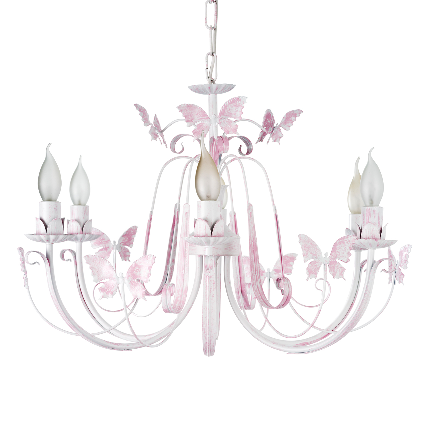 2-original 2-original