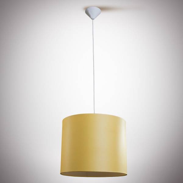 0-original 0-original