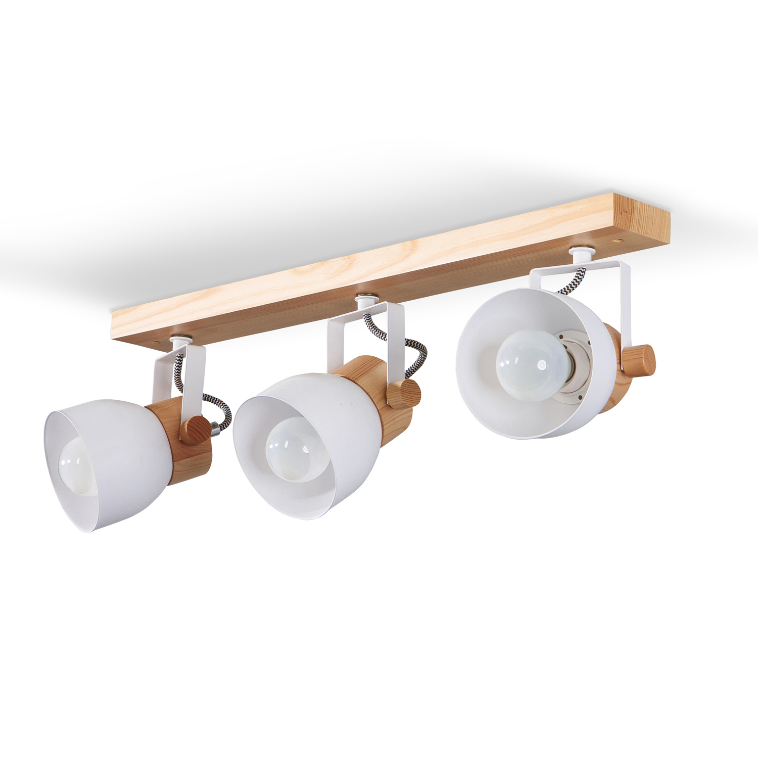 0-original 0-original