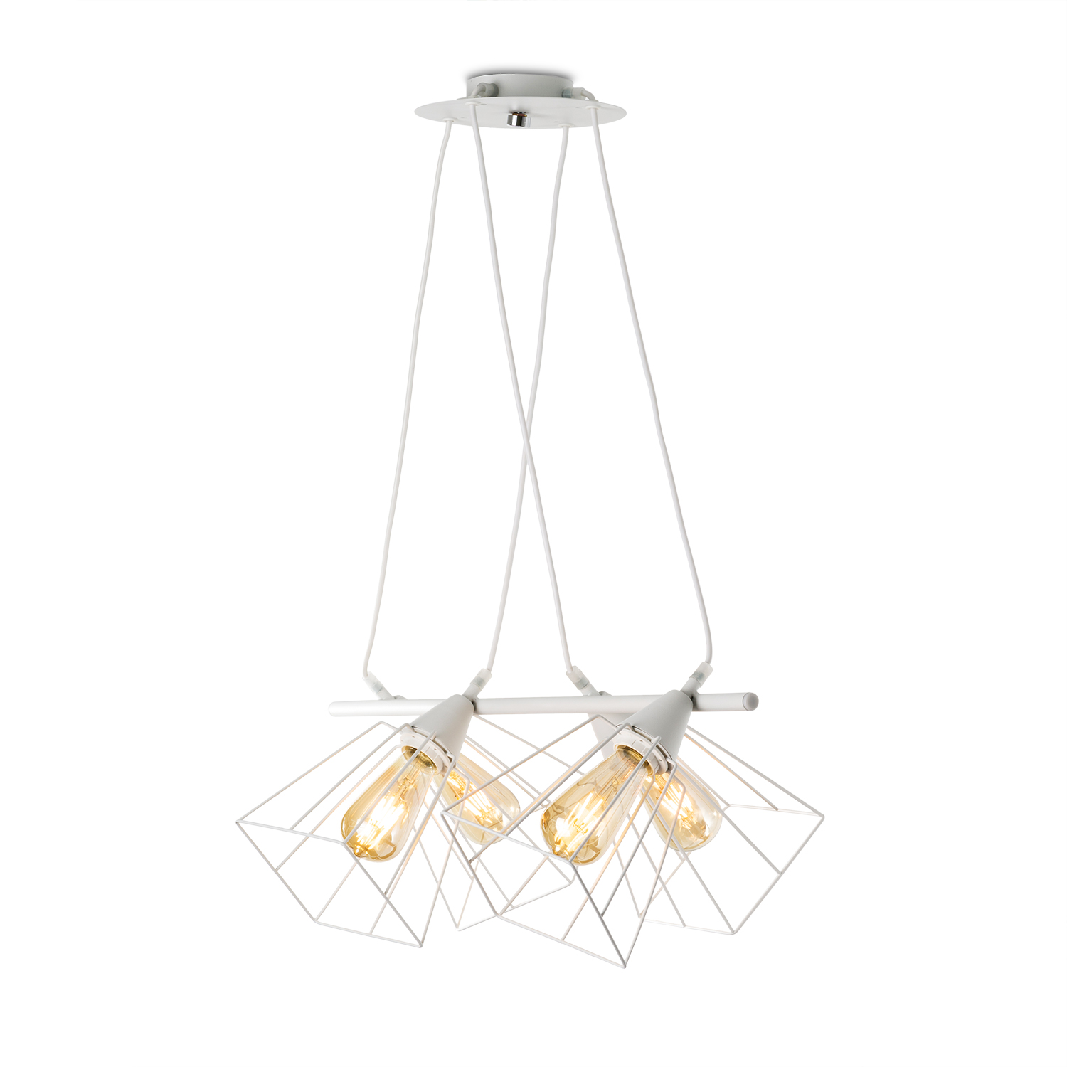 40404-belaya-struktura%28null%29 40404-belaya-struktura%28null%29