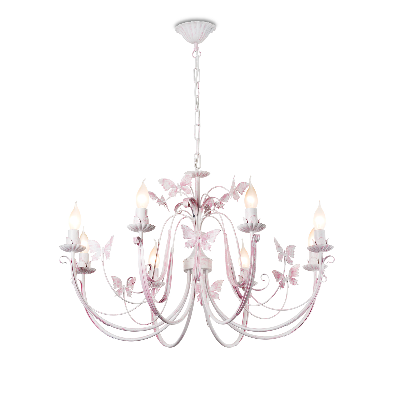 0-original 0-original