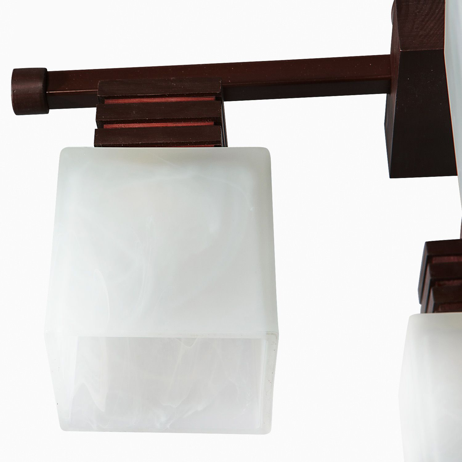 2-original 2-original