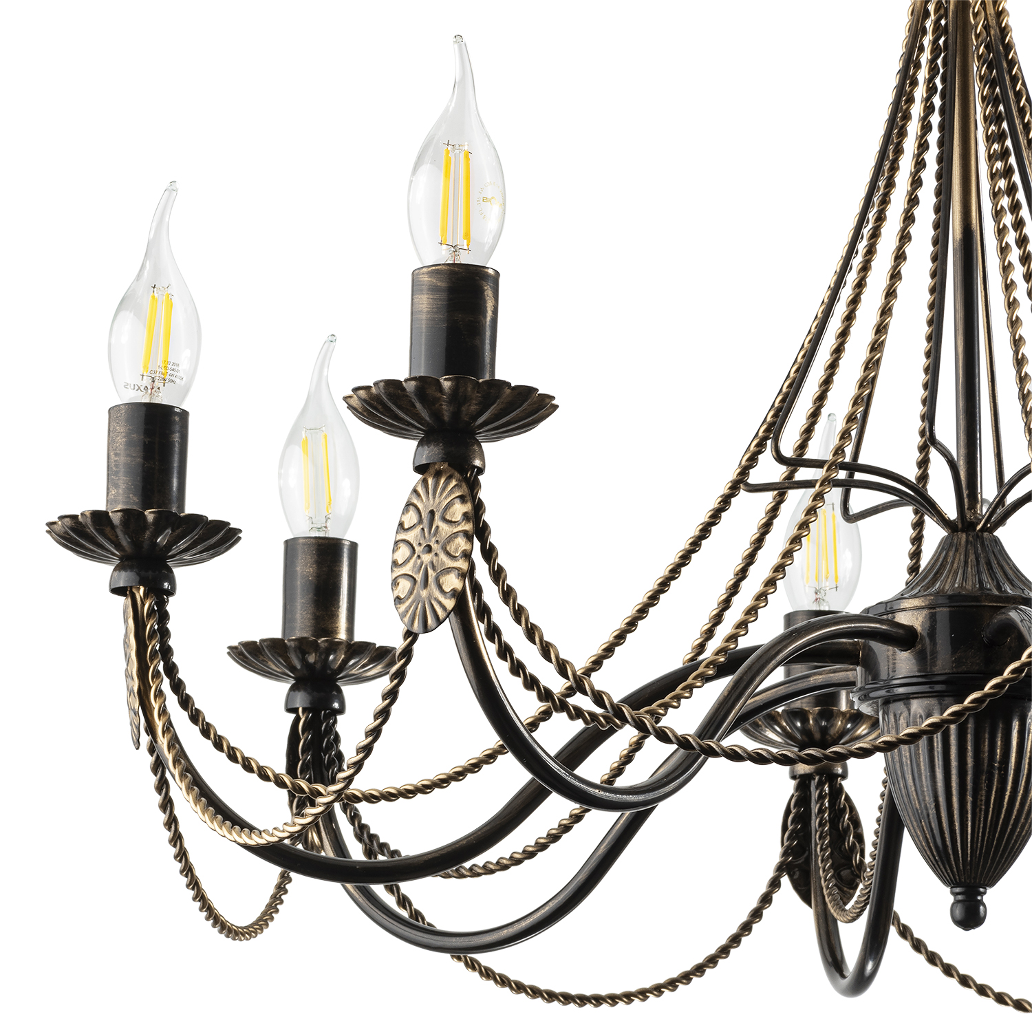 1-original 1-original