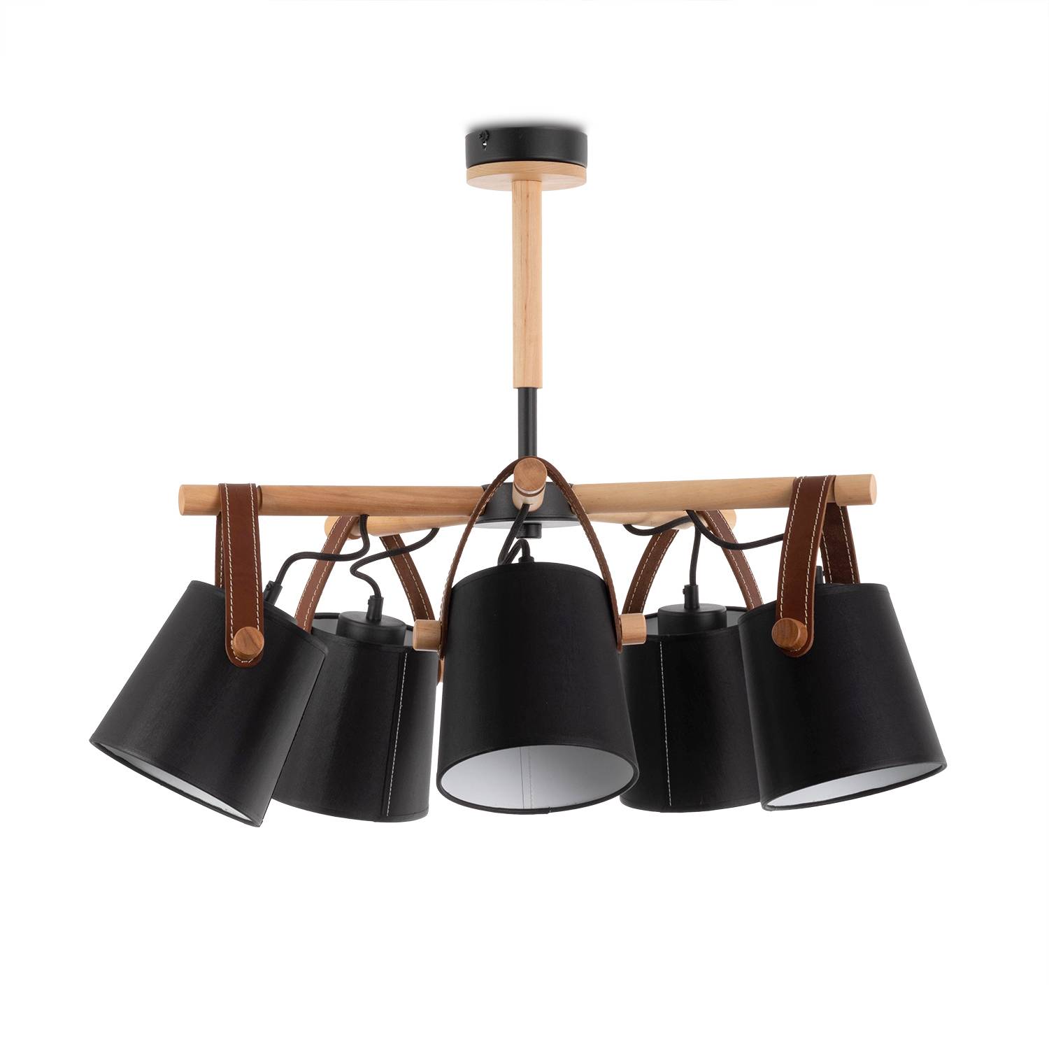 60405-chernaya-struktura-derevo-olha%2826poe27-1707%29