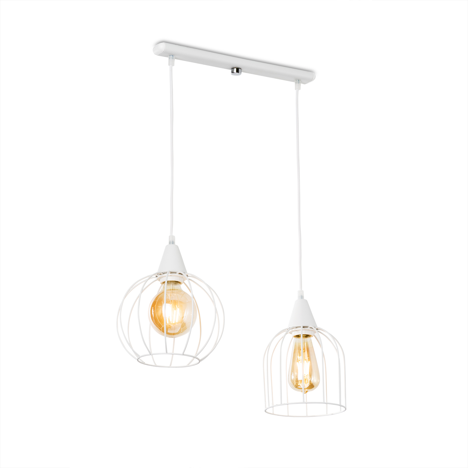 40407-belaya-struktura%28null%29 40407-belaya-struktura%28null%29