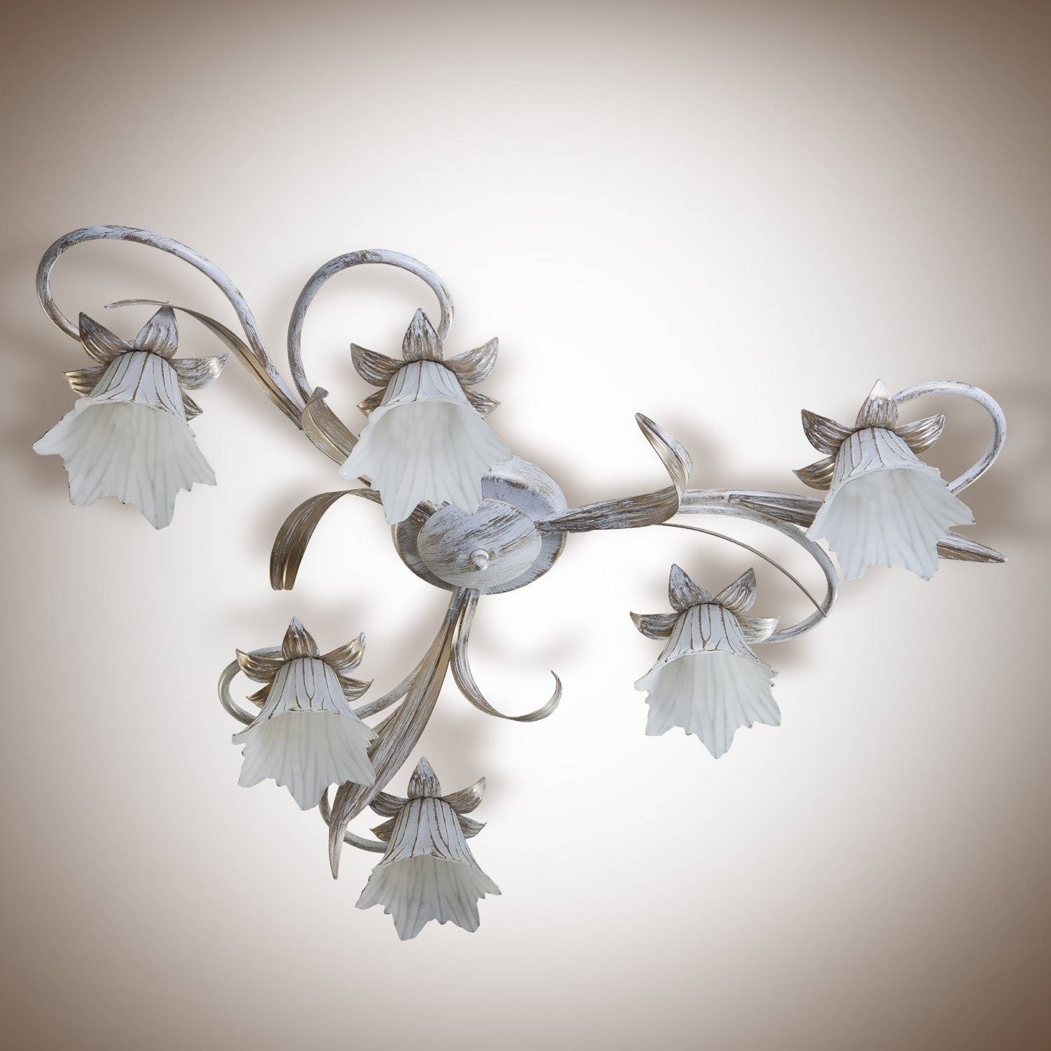 0-original 0-original