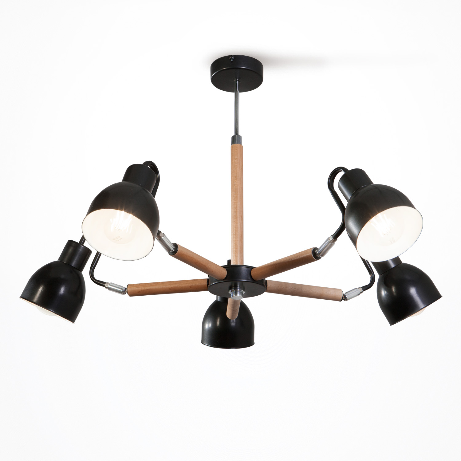 0-original 0-original