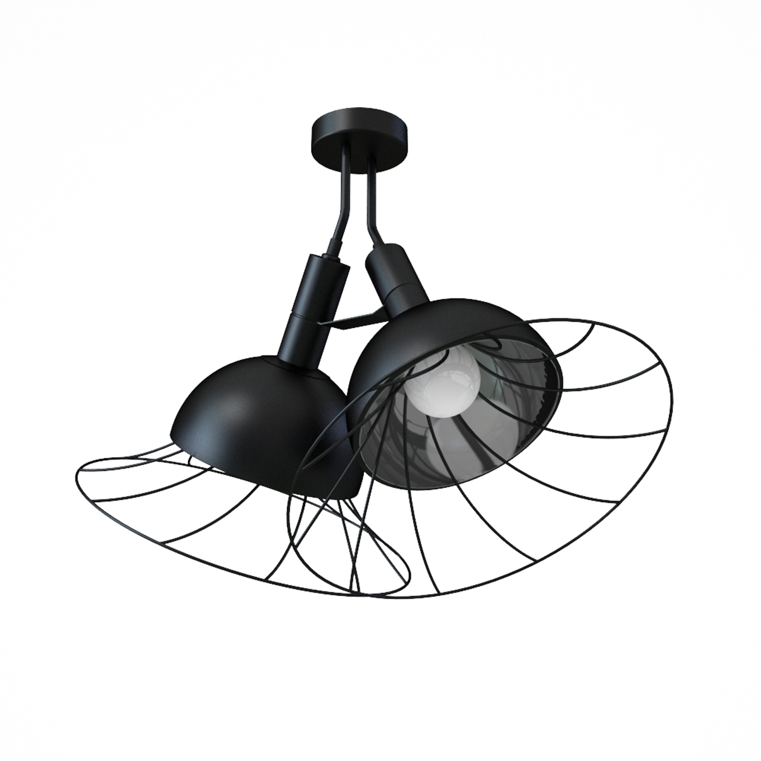 0-original 0-original