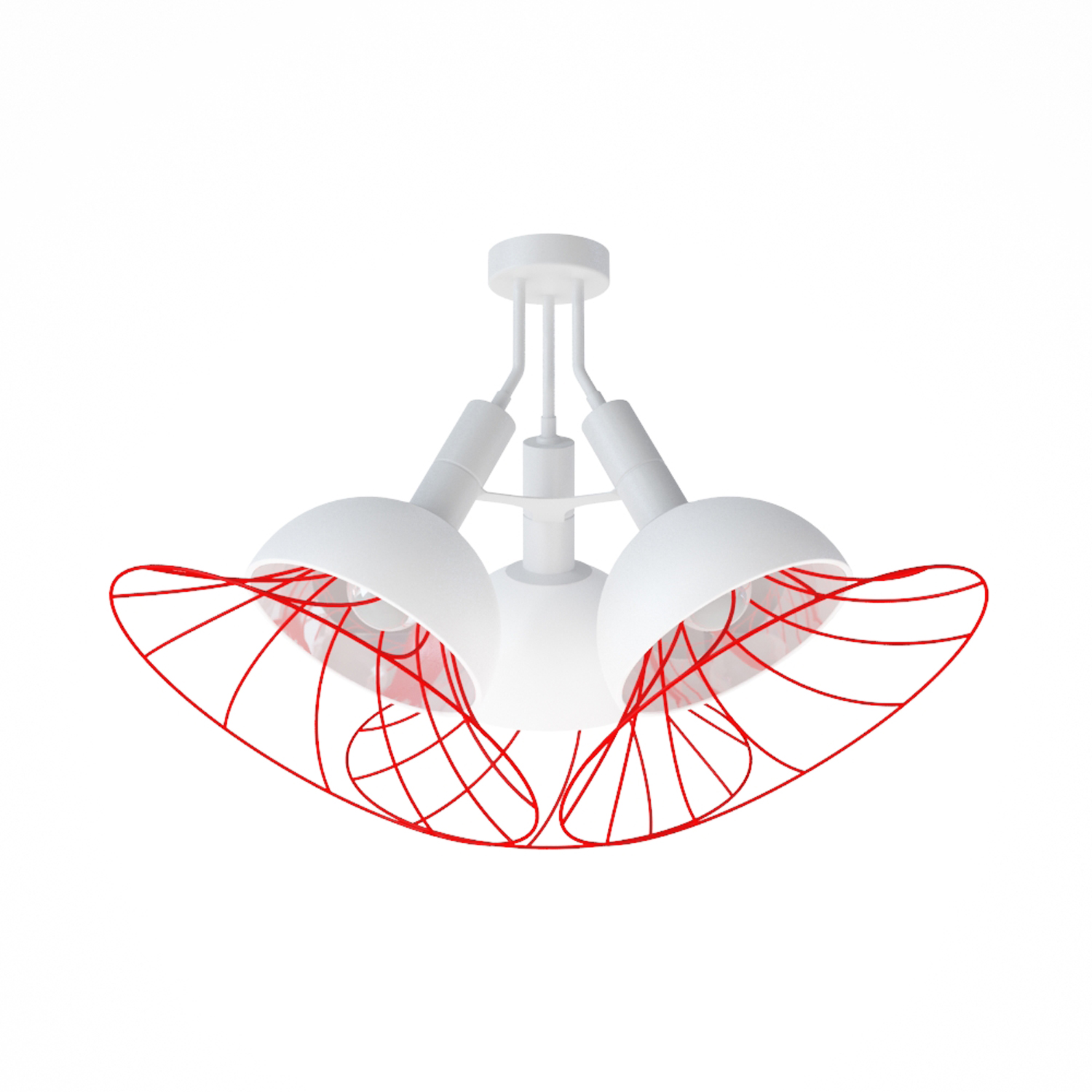 0-original 0-original