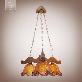 Изображение загружено обработкой по данным файла Excel