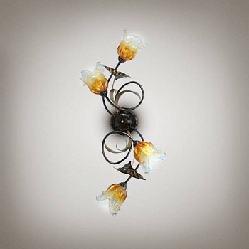 17244-cl43-pla81-cp027 17244-cl43-pla81-cp027