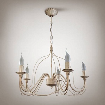 0-original 0-original