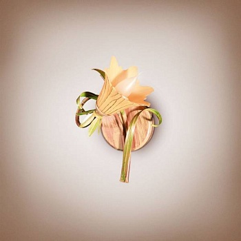 0-original 0-original