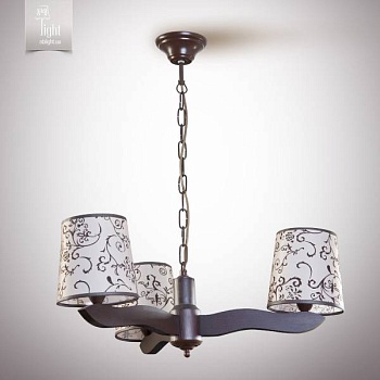 Изображение загружено обработкой по данным файла Excel