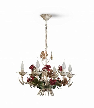 0-original 0-original