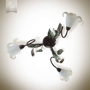 Изображение загружено обработкой по данным файла Excel Изображение загружено обработкой по данным файла Excel