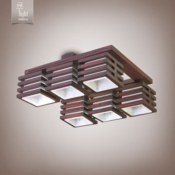 11506_1.jpg 11506_1.jpg