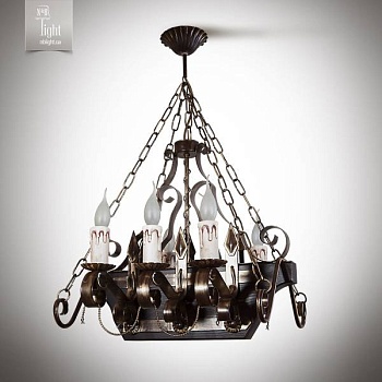 Изображение загружено обработкой по данным файла Excel Изображение загружено обработкой по данным файла Excel