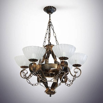 0-original 0-original