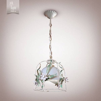 Изображение загружено обработкой по данным файла Excel Изображение загружено обработкой по данным файла Excel