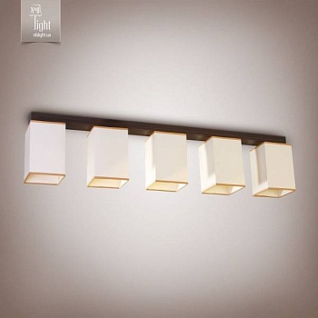 Изображение загружено обработкой по данным файла Excel