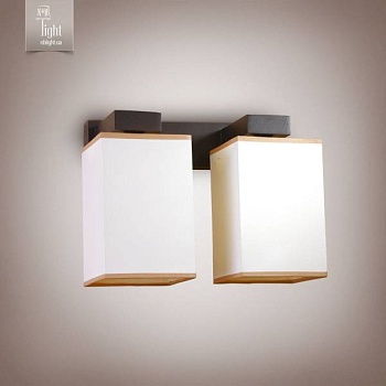 Изображение загружено обработкой по данным файла Excel