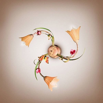 0-original 0-original