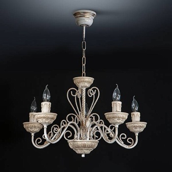 0-original 0-original