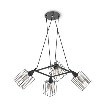 40444-chernaya-struktura%28null%29