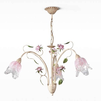 0-original 0-original