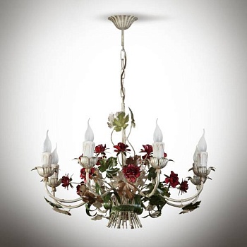 0-original 0-original