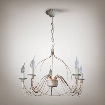 0-original 0-original