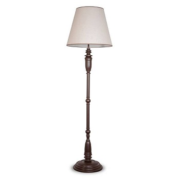 0-original 0-original