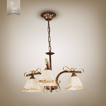 Изображение загружено обработкой по данным файла Excel