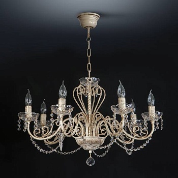 0-original 0-original