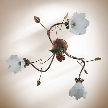 0-original 0-original