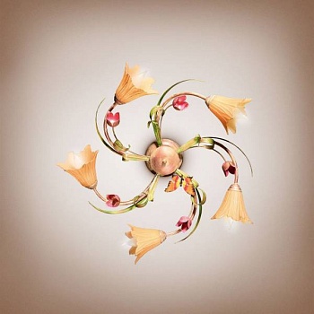 0-original 0-original