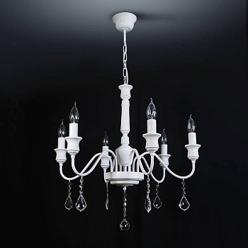 0-original 0-original