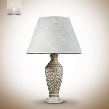 Изображение загружено обработкой по данным файла Excel